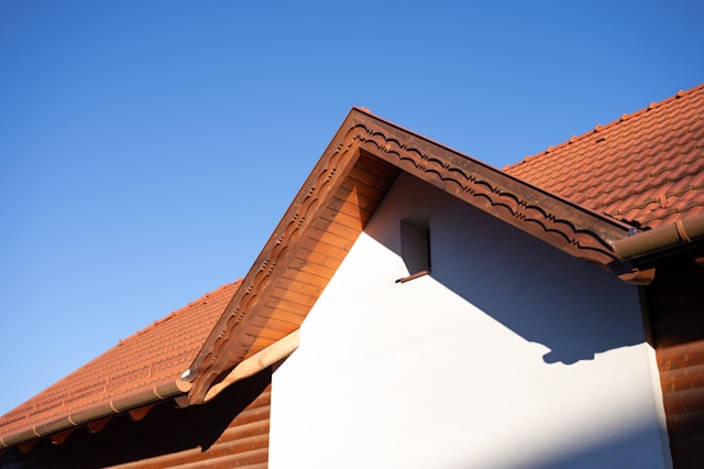 Why Professional Gutter Cleaning Is Essential for Protecting Homes in Central New York